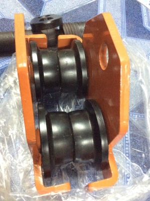 ขายลอกค้างคาว  ใหม่ราคาถูก 2000 บาท 2 ตัน