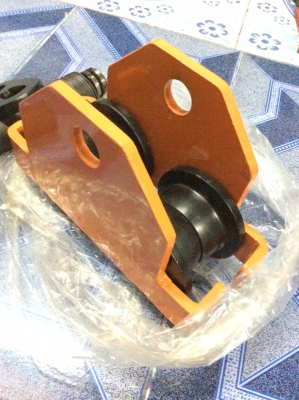 ขายลอกค้างคาว  ใหม่ราคาถูก 2000 บาท 2 ตัน