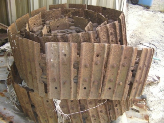 แท๊กเหล็กขนาดPC 20-25 ขายตามสภาพเก่านอกคู่ละ 15,000บาท แท๊กเหล็กขนาดPC 20-25 ขายตามสภาพเก่านอกคู่ละ 15,000บาท