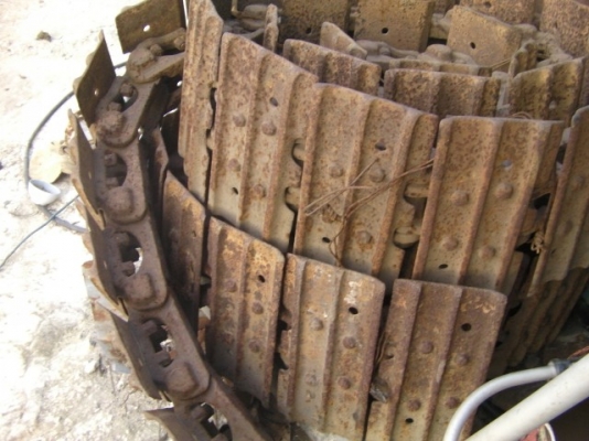 แท๊กเหล็กขนาดPC 20-25 ขายตามสภาพเก่านอกคู่ละ 15,000บาท แท๊กเหล็กขนาดPC 20-25 ขายตามสภาพเก่านอกคู่ละ 15,000บาท