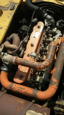 แมคโครพร้อมเทเลอร์ แมคโครพร้อมเทเลอร์