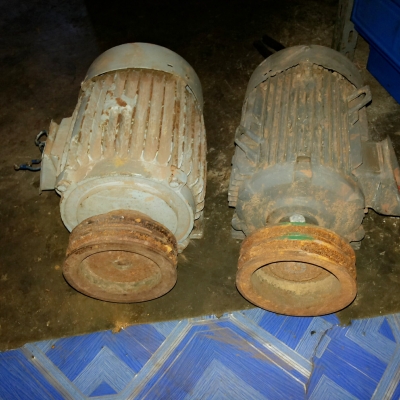 ขายมอเตอร์ไฟฟ้า3เฟส 3แรง ขายมอเตอร์ไฟฟ้า3เฟส 3แรง