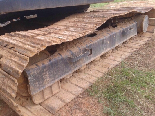 ขายรถแบ็คโฮ Kobelco sk 200 mark 2 ตัวเดินใหญ่ เครื่อง 6D31 ปั๊ม K3V รถพร้อมใช้งาน เอกสารซื้อขาย ขายรถแบ็คโฮ Kobelco sk 200 mark 2 ตัวเดินใหญ่ เครื่อง 6D31 ปั๊ม K3V รถพร้อมใช้งาน เอกสารซื้อขาย