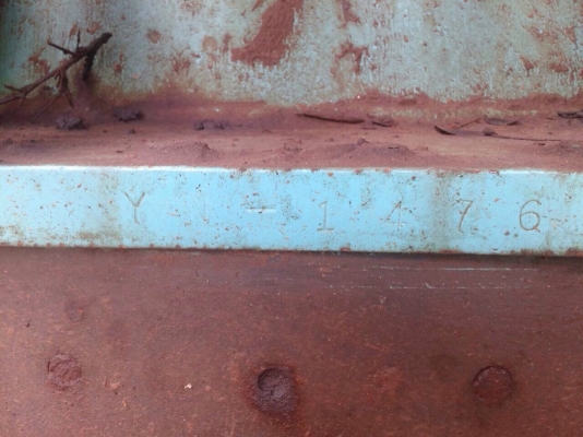 ขายรถแบ็คโฮ Kobelco sk 200 mark 2 ตัวเดินใหญ่ เครื่อง 6D31 ปั๊ม K3V รถพร้อมใช้งาน เอกสารซื้อขาย ขายรถแบ็คโฮ Kobelco sk 200 mark 2 ตัวเดินใหญ่ เครื่อง 6D31 ปั๊ม K3V รถพร้อมใช้งาน เอกสารซื้อขาย