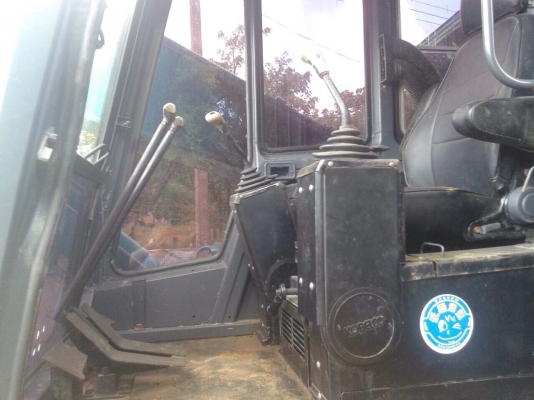 ขายรถแบ็คโฮ Kobelco sk 200 mark 2 ตัวเดินใหญ่ เครื่อง 6D31 ปั๊ม K3V รถพร้อมใช้งาน เอกสารซื้อขาย ขายรถแบ็คโฮ Kobelco sk 200 mark 2 ตัวเดินใหญ่ เครื่อง 6D31 ปั๊ม K3V รถพร้อมใช้งาน เอกสารซื้อขาย