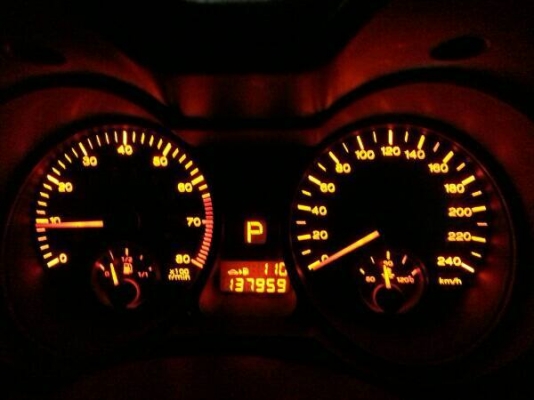 PROTON PERSONA 1.6 ออโต้ สวยพร้อม ปนะกัน1