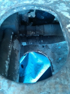 ขาย - หัวเจาะ หัวกระแทก breaker สำหรับรถขุด แบคโฮ PC 10- 15 -20 มือสองเก่าญี่ปุ่น สภาพสวย ใช้งานมาน้อย ขาย - หัวเจาะ หัวกระแทก breaker สำหรับรถขุด แบคโฮ PC 10- 15 -20 มือสองเก่าญี่ปุ่น สภาพสวย ใช้งานมาน้อย