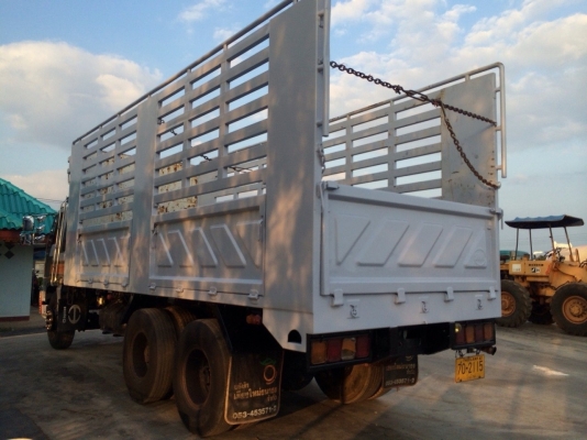 ขายกะบะสามมิตรไม่ดั้ม ยาว 6.20เมตร สูง 2.20เมตร ขายกะบะสามมิตรไม่ดั้ม ยาว 6.20เมตร สูง 2.20เมตร