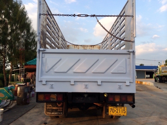 ขายกะบะสามมิตรไม่ดั้ม ยาว 6.20เมตร สูง 2.20เมตร ขายกะบะสามมิตรไม่ดั้ม ยาว 6.20เมตร สูง 2.20เมตร