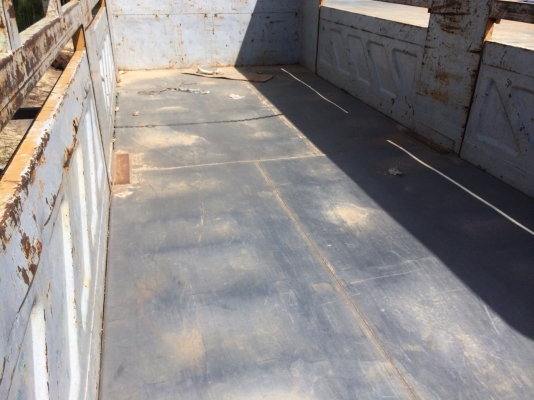 ขายกะบะสามมิตรไม่ดั้ม ยาว 6.20เมตร สูง 2.20เมตร ขายกะบะสามมิตรไม่ดั้ม ยาว 6.20เมตร สูง 2.20เมตร