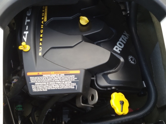 ขายเจ็ทสกี SEADOO GTX 4TEC SUPERCHRAGE ปี 06 ขายเจ็ทสกี SEADOO GTX 4TEC SUPERCHRAGE ปี 06