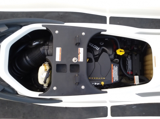 ขายเจ็ทสกี SEADOO GTX 4TEC SUPERCHRAGE ปี 06 ขายเจ็ทสกี SEADOO GTX 4TEC SUPERCHRAGE ปี 06