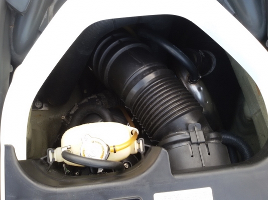 ขายเจ็ทสกี SEADOO GTX 4TEC SUPERCHRAGE ปี 06 ขายเจ็ทสกี SEADOO GTX 4TEC SUPERCHRAGE ปี 06