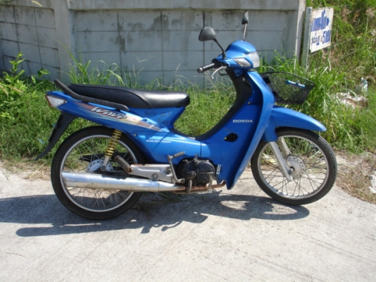 wave z ขายถูก