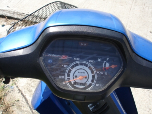 wave z ขายถูก