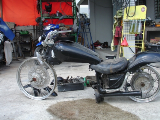 wave z ขายถูก