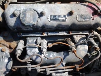 ขาย - เครื่องปั๊มน้ำ สูบน้ำ แรงดันสูง ท่อ 4 นิ้ว พร้อมเครื่องยนต์ FUJIKOSEN: EX90X2 มือสองญี่ปุ่น ขาย - เครื่องปั๊มน้ำ สูบน้ำ แรงดันสูง ท่อ 4 นิ้ว พร้อมเครื่องยนต์ FUJIKOSEN: EX90X2 มือสองญี่ปุ่น