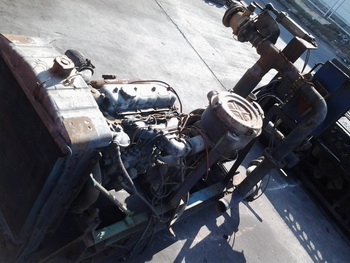 ขาย - เครื่องปั๊มน้ำ สูบน้ำ แรงดันสูง ท่อ 4 นิ้ว พร้อมเครื่องยนต์ FUJIKOSEN: EX90X2 มือสองญี่ปุ่น ขาย - เครื่องปั๊มน้ำ สูบน้ำ แรงดันสูง ท่อ 4 นิ้ว พร้อมเครื่องยนต์ FUJIKOSEN: EX90X2 มือสองญี่ปุ่น