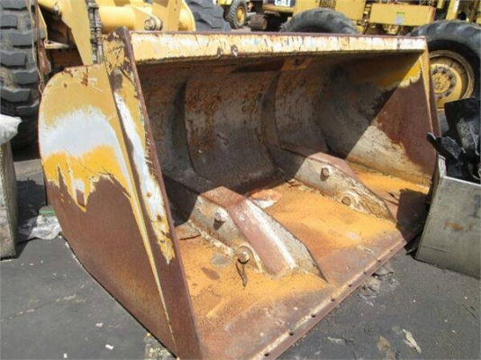 รถตัก FOREDlL สนใจติดต่อ 081 - 6079515 รถตัก FOREDlL สนใจติดต่อ 081 - 6079515