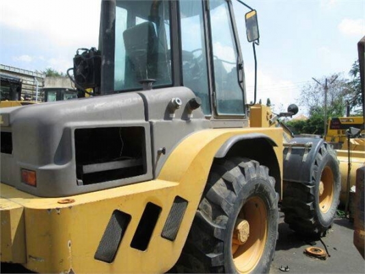 รถตัก FOREDlL สนใจติดต่อ 081 - 6079515 รถตัก FOREDlL สนใจติดต่อ 081 - 6079515