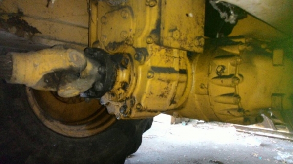 รถตัก FOREDlL สนใจติดต่อ 081 - 6079515 รถตัก FOREDlL สนใจติดต่อ 081 - 6079515