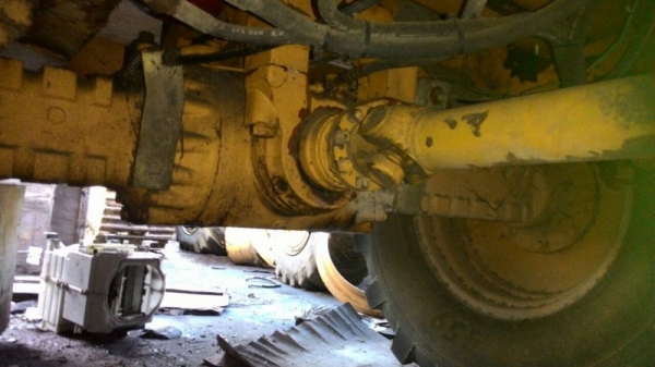 รถตัก FOREDlL สนใจติดต่อ 081 - 6079515 รถตัก FOREDlL สนใจติดต่อ 081 - 6079515