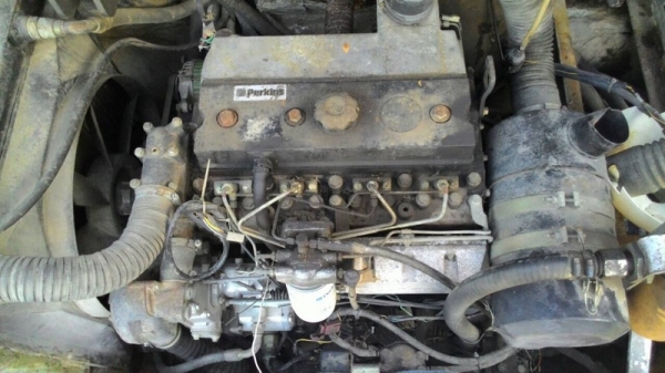 รถตัก FOREDlL สนใจติดต่อ 081 - 6079515 รถตัก FOREDlL สนใจติดต่อ 081 - 6079515