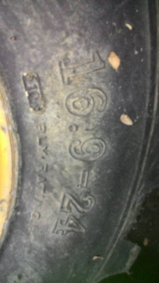 รถตัก FOREDlL สนใจติดต่อ 081 - 6079515 รถตัก FOREDlL สนใจติดต่อ 081 - 6079515