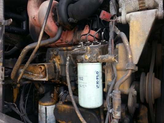 รถตัก CAT  926.  สนใจติดต่อ 081 - 6079515