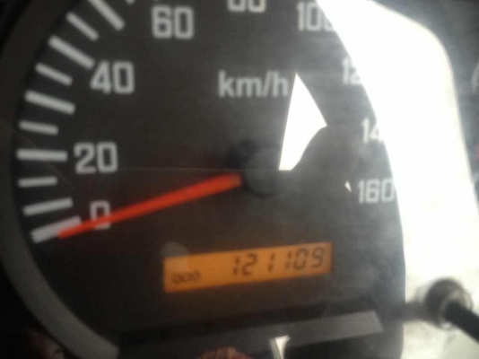 รถอีซูซุ 10 ล้อดั้ม FVZ  300 แรงม้า. ปี 55 - 56  ( มีขาย 3 พ่วง. )  สนใจติดต่อ 081 - 6079515