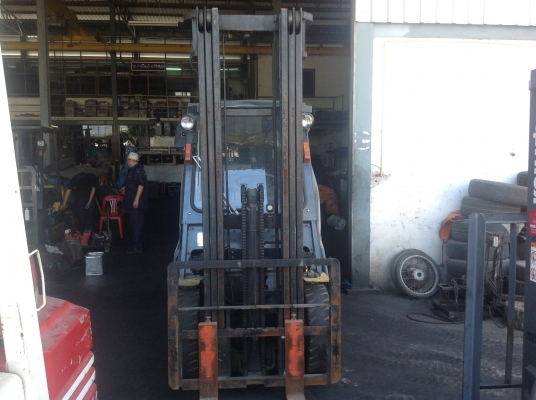 ขายด่วน ขายด่วน