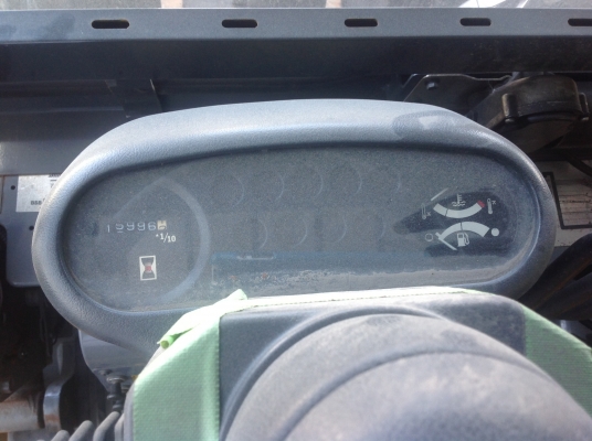 ขายด่วน ขายด่วน