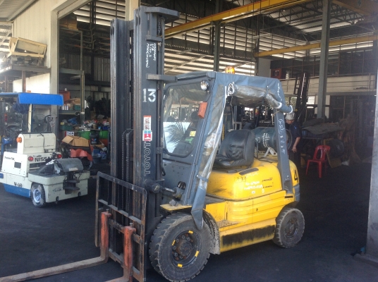 ขายด่วน ขายด่วน