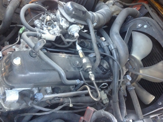 ขายด่วน ขายด่วน