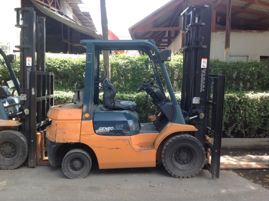 ขายด่วน