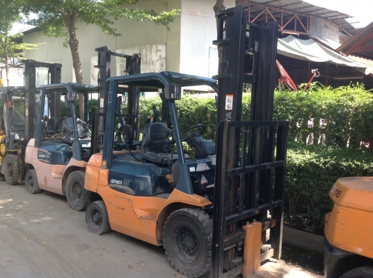 ขายด่วน ขายด่วน