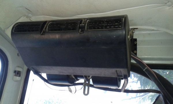 ขายหกล้อเล็กโตโยต้า แม็กโค Pc30-7ยกชุด ล้านเดียวหาใหม่คงยาก