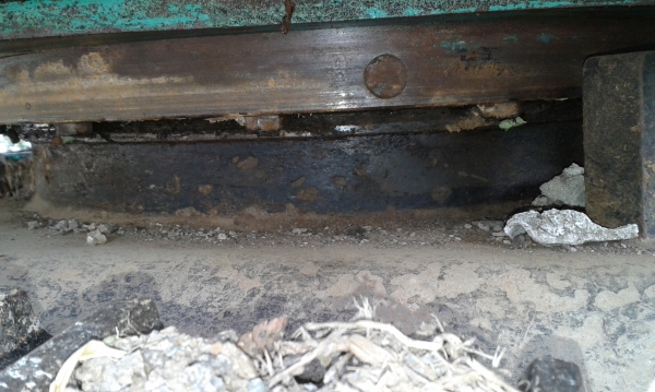 ขายหกล้อเล็กโตโยต้า แม็กโค Pc30-7ยกชุด ล้านเดียวหาใหม่คงยาก