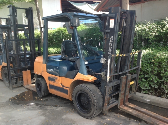 ขายด่วน ขายด่วน