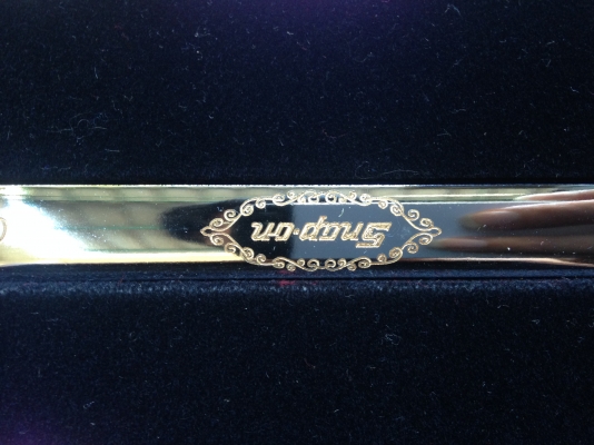 snap on 70th limited edition made in usa