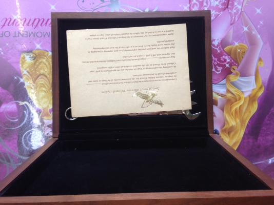 snap on 70th limited edition made in usa