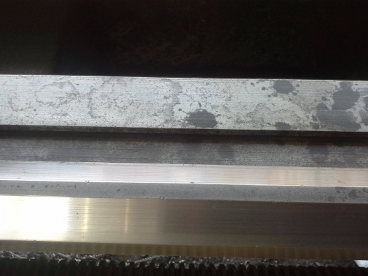 เครื่อง