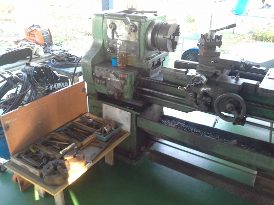 เครื่อง