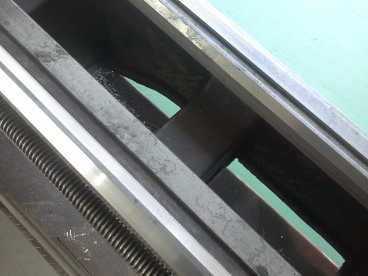 เครื่อง