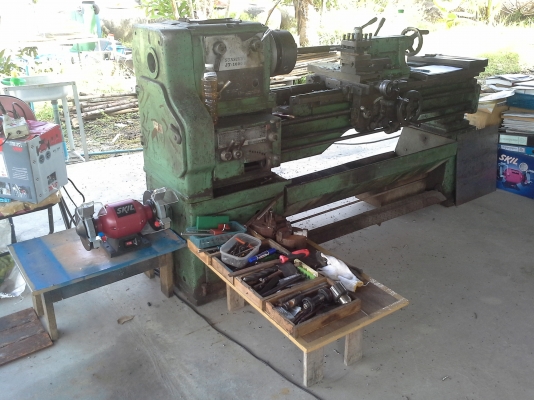 เครื่อง