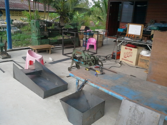 เครื่อง