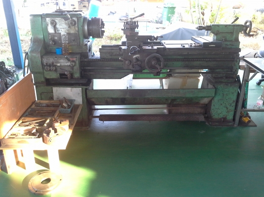 เครื่อง