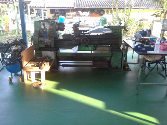 เครื่อง