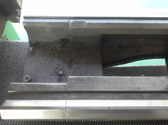 เครื่อง