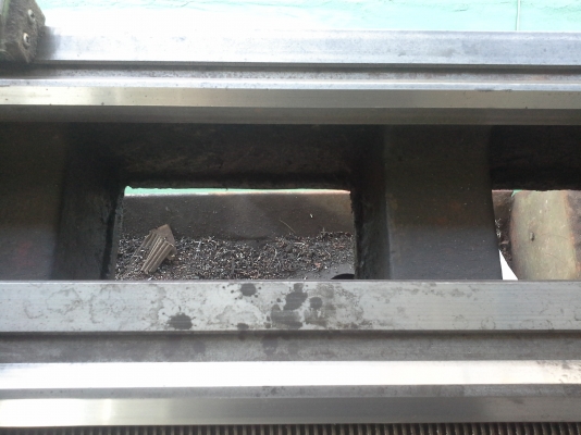 เครื่อง